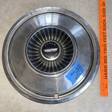 Dodge Division Hubcap 15 Hub Cap Mopar Dodge Vintage Pretty Nice Dodge Division Hubcap 15 Hub Cap Mopar Dodge Vintage Pretty Nice