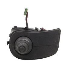 Commodo Renault MODUS