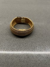 Bracciale Orologio Donna Movado Nascosto