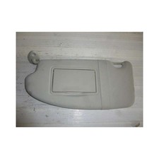Pantina aletta parasole sinistra Ford Focus II 2004-2011