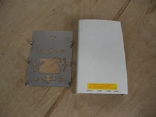 Ruckus H510 Wireless Access Point w/ Mounting Bracket 910-H510-US00
