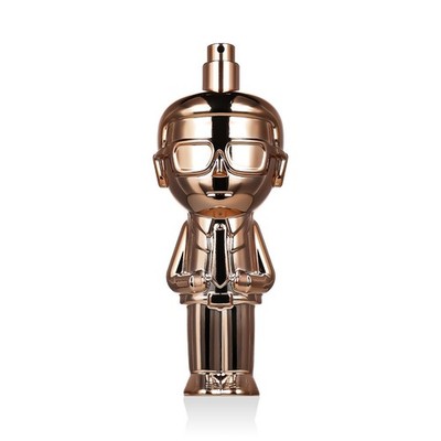 Karl Lagerfeld Ikonik Pour Femme Eau De Parfum 100 ml (woman)