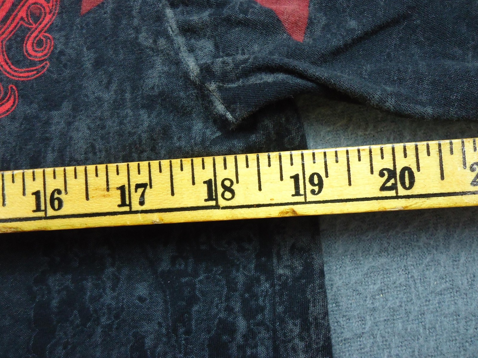 US Army Modern Army Combatives Program Shirt Mens… - image 8