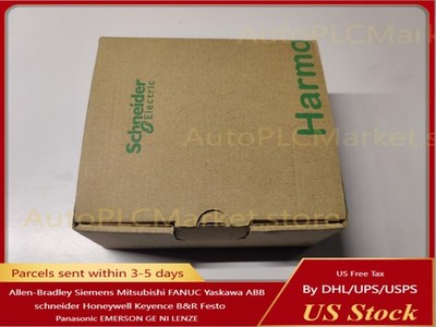 XPSUS12AP SCHNEIDER ELECTRIC SAFETY MODULE, HARMONY SAFETY AUTOMATION