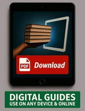 Don't Believe Everything You Think: Why Your Thinking Is The Beginning...