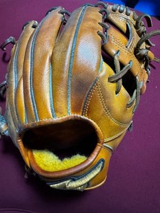 Baseball Gloves Japan | eBay