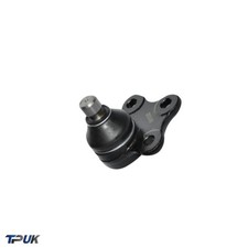 Rotule de suspension Ford S-MAX