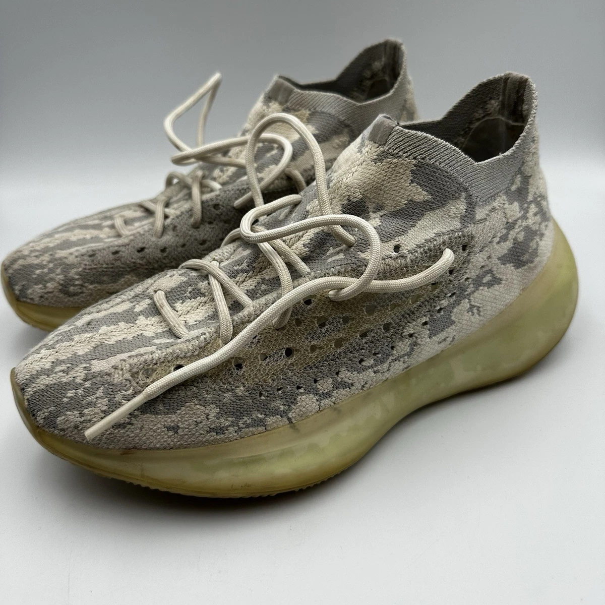 Yeezy Boost 380 for Sale | Authenticity Guaranteed | eBay
