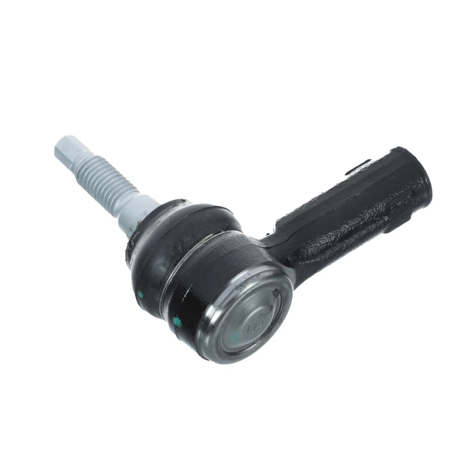 OEM NUEVO Ford Transit 2020-2025 varilla de amarre extremo-husillo conexión KK2Z-3A130-D Foto 4 de 4