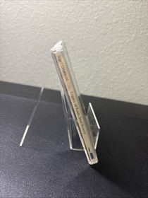 Legacy of Kain: Soul Reaver for Sega Dreamcast 2000 Complete Tested Working