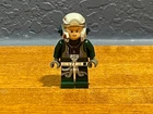 Lego - Star Wars - Rebel A-Wing Pilot - SW0437 - 75003