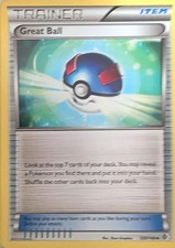 nidoking break pokemon card price 46/108 Nidoking BREAK | Rare Holo BREAK | XY12 Evolutions