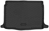 Kofferraumwanne XTR FüR Renault Megane IV 11/2015 - 2024