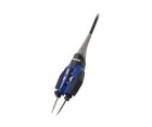 HAKKO Micro Tweezers Soldering Iron FX-9706 24V-140W From Japan