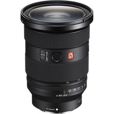 Brand New Sony FE 24-70mm F2.8 GM II Lens SEL2470GM2