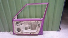 Porte avant et accessoires Renault EXPRESS