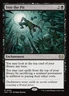 MTG Into the Pit (20/423) Duskmourn House of Horror Commander LP