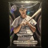 2025 Topps Tribute Ted Williams Boston Red Sox 