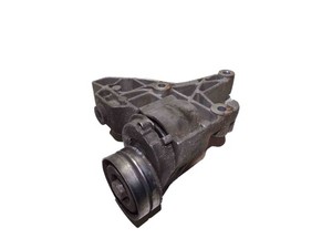 VW GOLF V Variant 1K5 Klimakompressorhalterung 03C903143B 1.40 Petrol 22931965