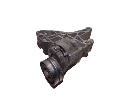 VW GOLF V Variant 1K5 Klimakompressorhalterung 03C903143B 1.40 Petrol 22931965