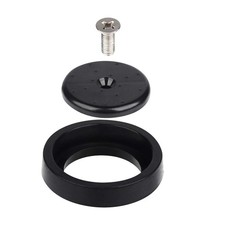 Pre-rinse Spray Valve Repair Kit for All Commercial Sink Sprayer Spray Face Bump