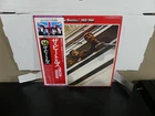The Beatles / 1962 - 1966 2LP's EAS-77003-4 Japanese Pressing W/OBI & Insert