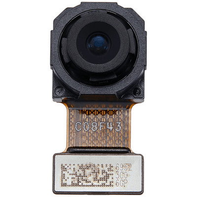Replacement Back Camera (Ultra Wide) Compatible For Honor 50