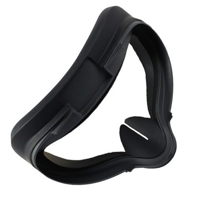 Waschbarer Kissenpolster-Augenschutz für Oculus Quest 2 VR-Gaming-Headset