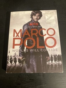 Marc O`Polo Season 2 | eBay
