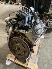 10 11 12 13 14 15 16 17 Gmc Van Savana 2500 Engine Motor Assembly 10 11 12 13 14 15 16 17 Gmc Van Savana 2500 Engine Motor Assembly