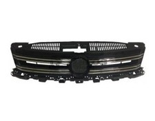 Calandre Volkswagen TIGUAN