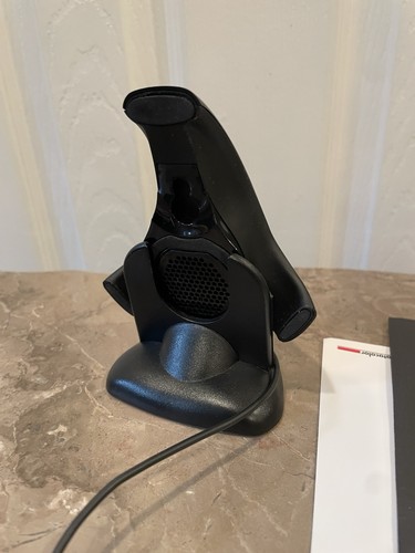 Spyder4 Pro by Datacolor Colorimeter for Display Color Calibration - Picture 3 of 5