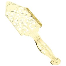  Cucchiaio Acciaio Inox Gocciolatore Assenzio Cucchiaino Da Tè Freddo