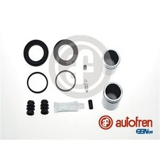 Kits de frein Daewoo REXTON