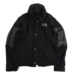 North Face Extreme Gear Jacket | eBay