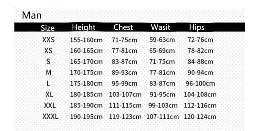 Nuevo Capitán América Soldado de Invierno Steve Rogers Uniforme Disfraz Juegos con disfraces Halloween Foto 2 de 4