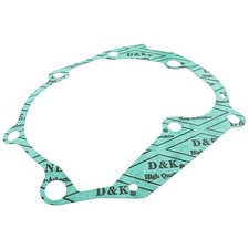 MOTOFORCE GENERIC 50 Epico 2T 1997-2018 Gear Cover Gasket