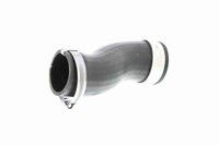 Ladeluftschlauch FüR Audi VW - V10-2836