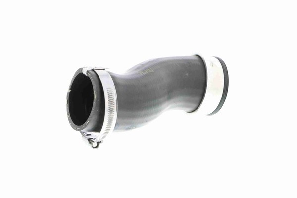 Ladeluftschlauch FüR Audi VW - V10-2836-image