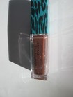 Lot of  2 Glam  Light up Lip Gloss w/ Mirror  Champagne Toast — photo 2