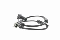 Sensor Raddrehzahl Vorne Hinten Links Rechts Vemo V42 72 0004 FÜR CitroËN