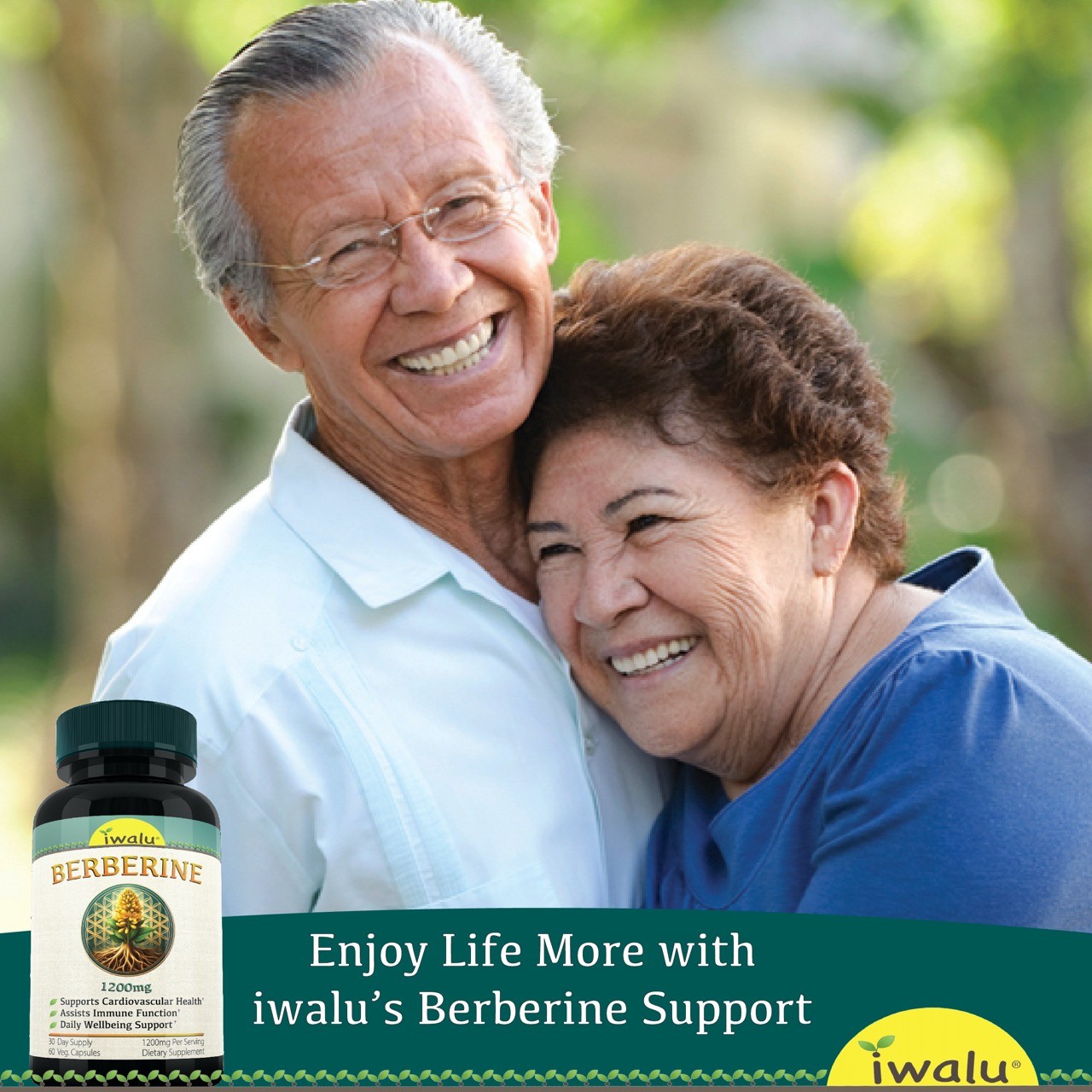 Los Mejores Suplementos Vitamínicos para la Salud del Corazón  *ENVÍO GRATIS