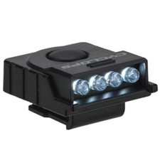 Cyclops Cyclops 5 LED Hat Clip Light w/ 5 Lig...