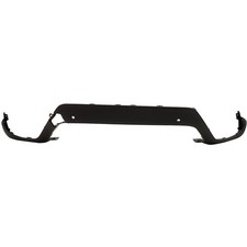 Air Dam Deflector Valance Front For Bmw X3 2018-2021 Air Dam Deflector Valance Front For Bmw X3 2018-2021
