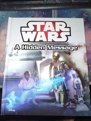 Disney Star Wars Books Story Reader Me Reader Books Only Luke Skywalker Yoda