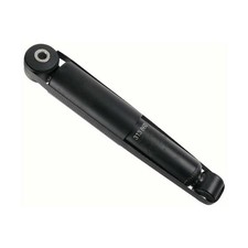 Siège Hyundai TRAJET