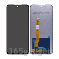 For OnePlus Nord N30 5G CPH2513 LCD Display Touch Screen Digitizer Assembly USA