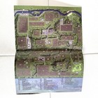 Bild 7 von 11