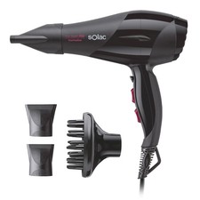 Haartrockner SP7170 Expert 2600 Tourmaline, 2...