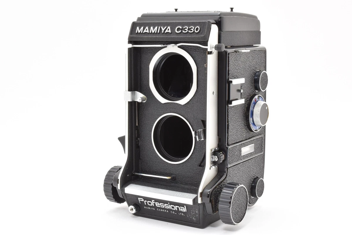 mamiya c330 tlr products for sale | eBay